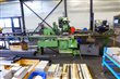 Циркулярная пила kaltenbach KKS 400 NA